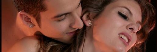 Sol y Lois 🔞's banner
