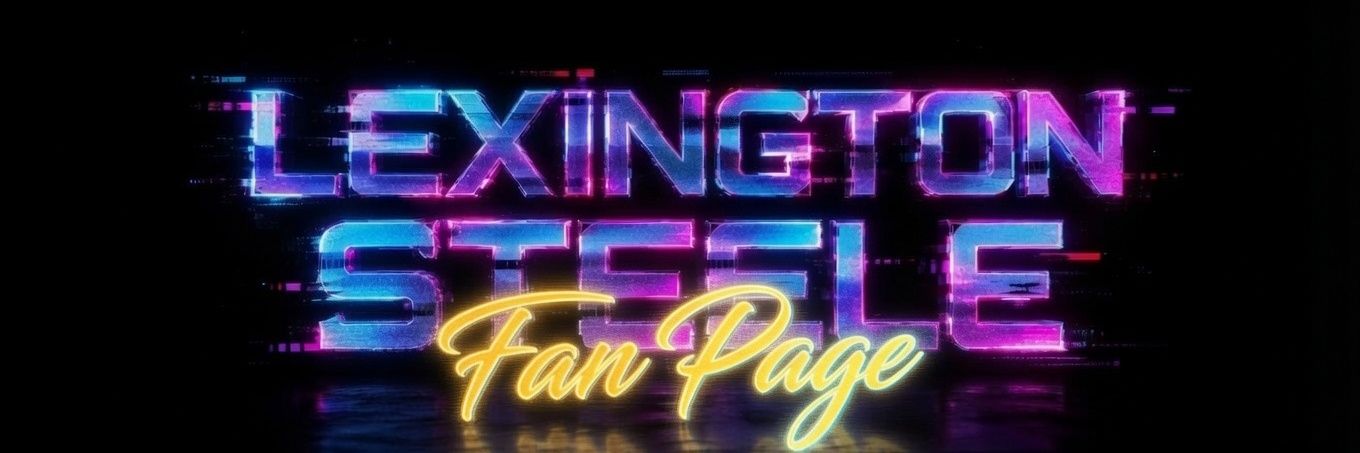 Lexington King ♠️'s banner