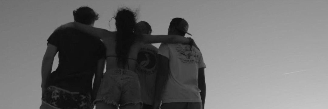 malia's banner