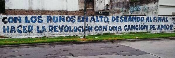 Daniel Retamozo's banner