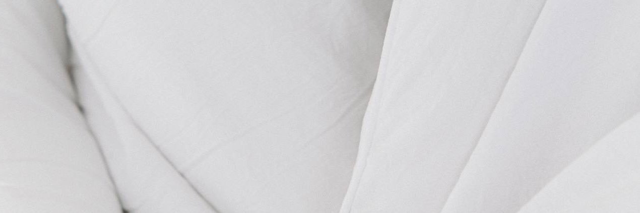 y ˙⋆✮'s banner