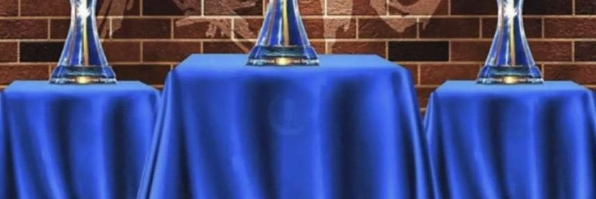 هلالي أيام الطيبين💙's banner