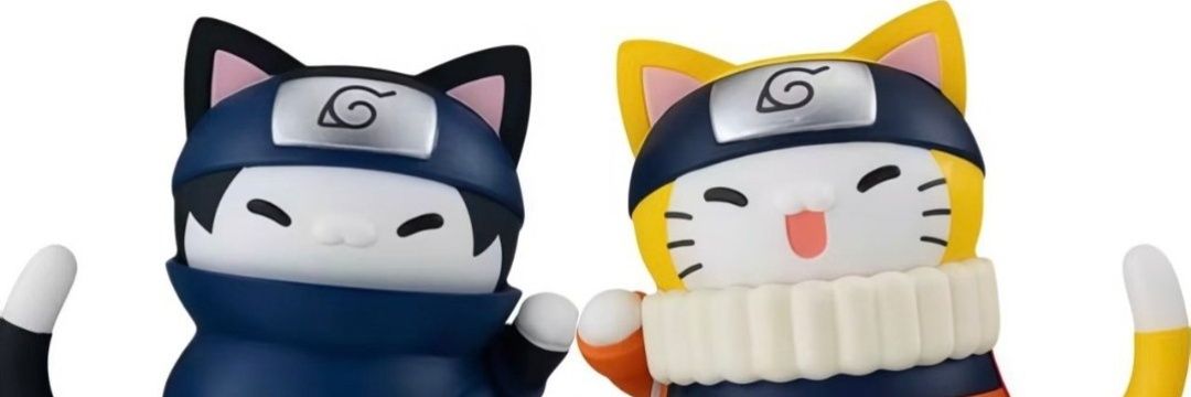 bunzzh 🥠's banner