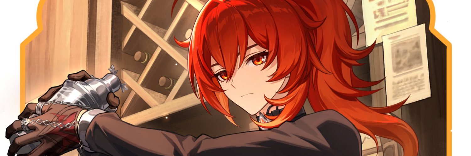 nat's banner