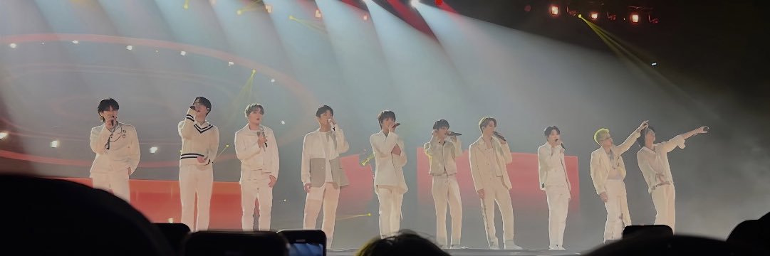 sopii ˙⋆✮'s banner