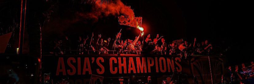.🥷🏻's banner