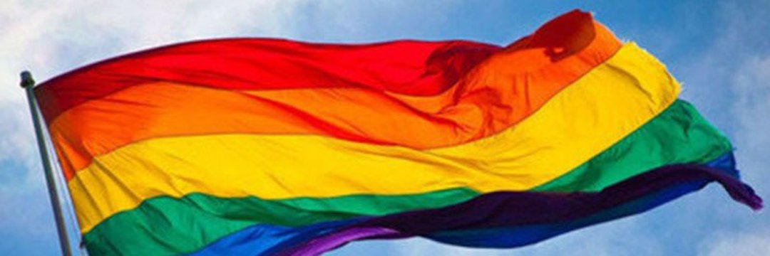 ابن الخنزيرة العراقية🐽♠️🏳️‍🌈🏳️‍🌈's banner