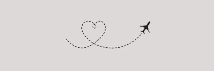 micaela's banner