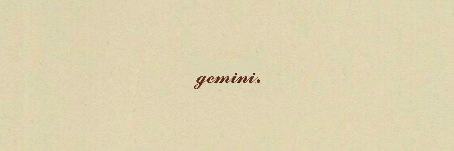 🤎 ᵏʰⁿ's banner