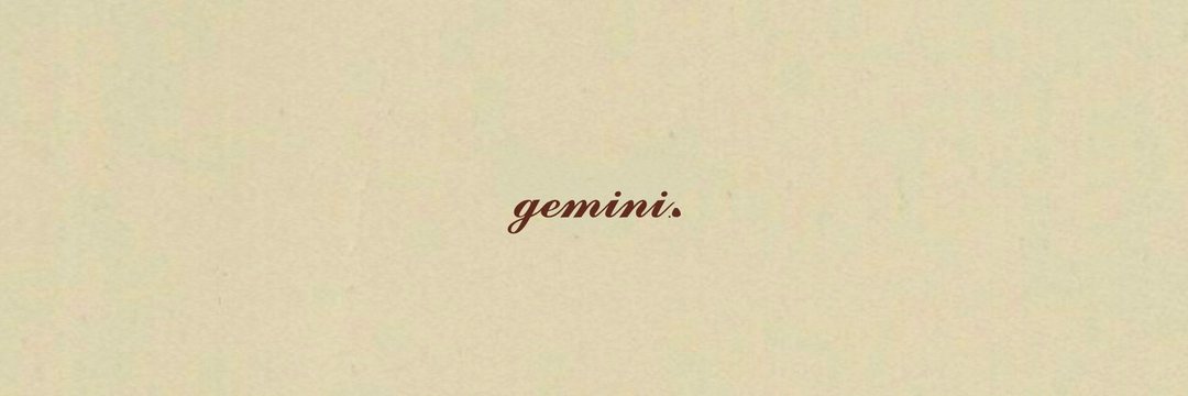 𝐍𝐚𝐭 🤎's banner