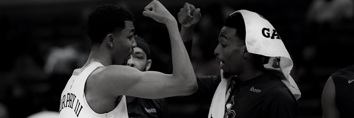 steez's banner
