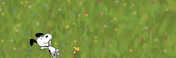 thea's banner