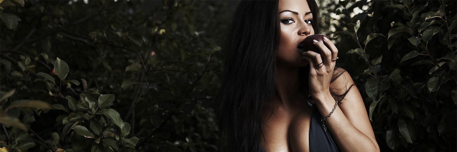 SensualBeauty's banner