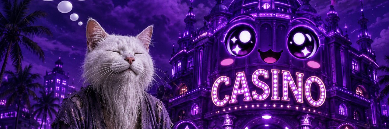 𝙹𝙰𝙿𝙰𝙽's banner