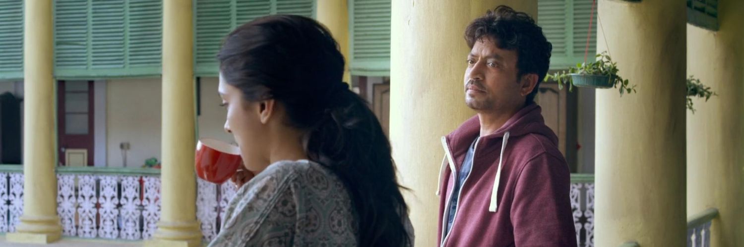 Mad-হবি's banner