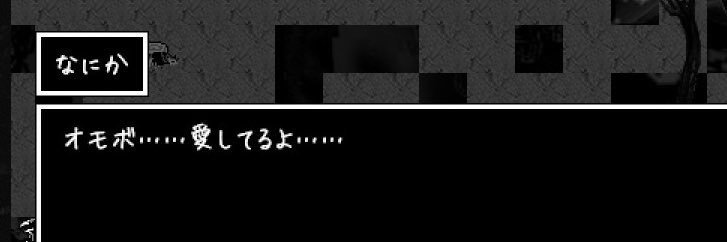𝑎𝑧𝑢☺︎'s banner