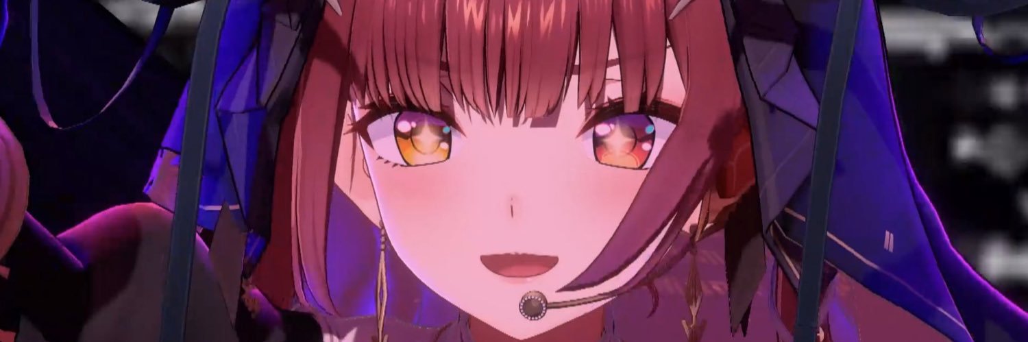 グリあんどグラ🏴‍☠️🌂🌸☄️東海の一味 ねぽっくす2days さくらみこ2ndライブ参戦's banner