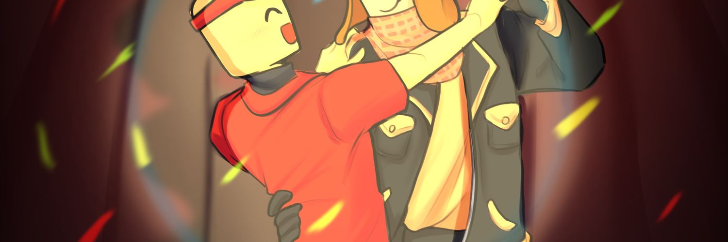 Phighting Struggle Tweets🍉's banner