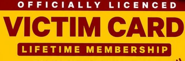 Gemini's banner