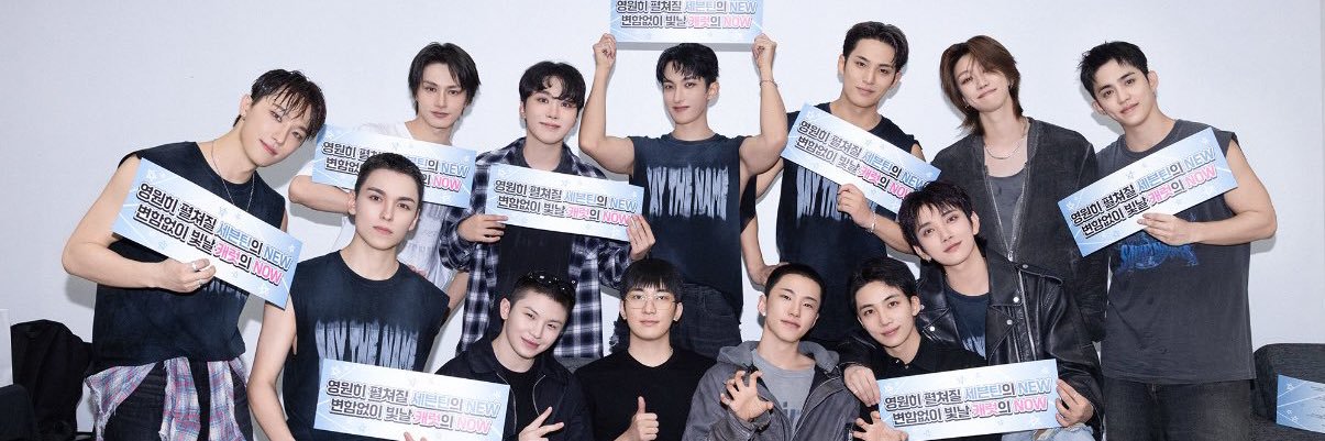 jm ࿔⋆'s banner
