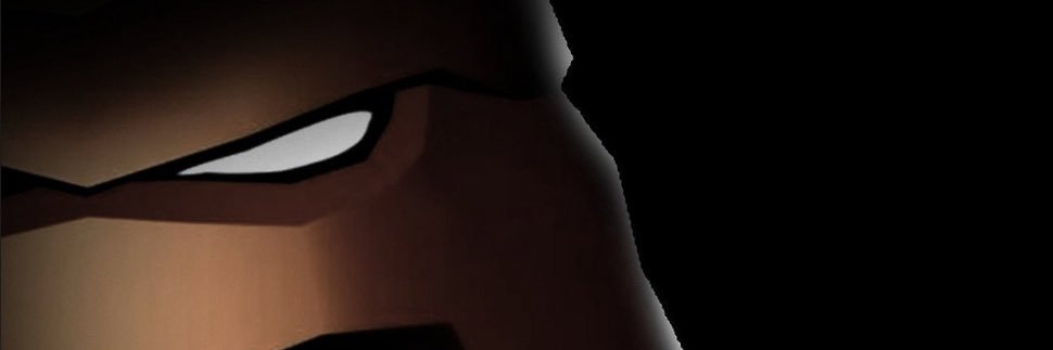 Marvel TAS90 Archive's banner