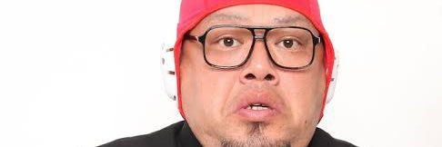 あーずかいのおしり's banner