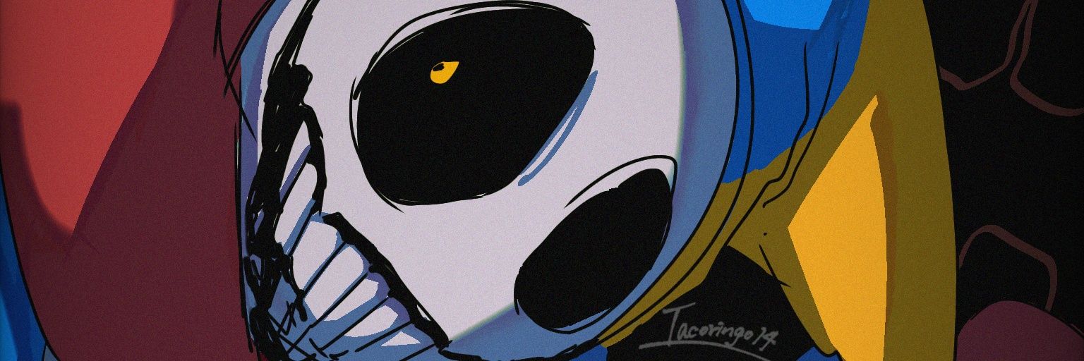 タコりんご(-ε-'s banner