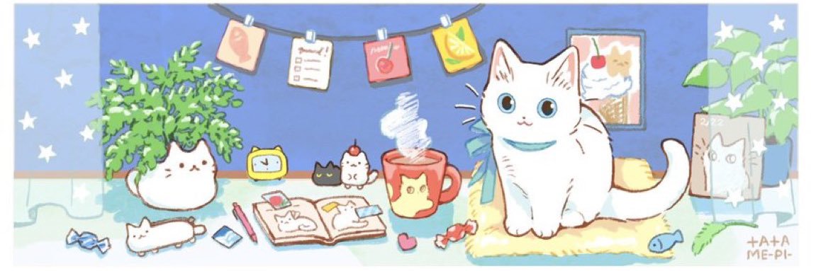 죠아 🐰🥕ｼﾞｮ's banner