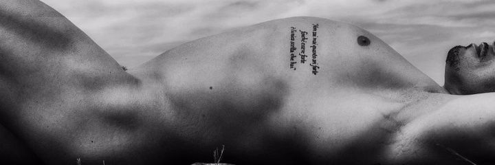 gym_mike16's banner