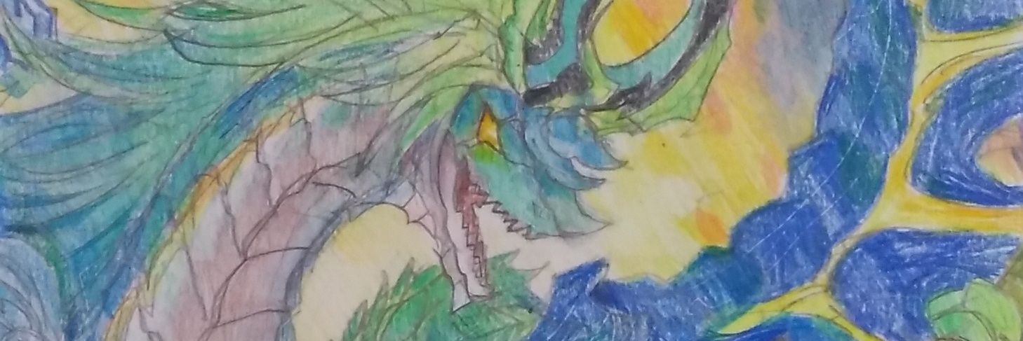 刃鬼ッズ受験専門's banner