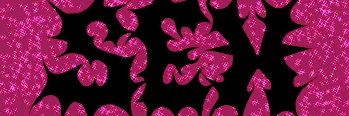 𝓮𝓻𝓲𝓷's banner