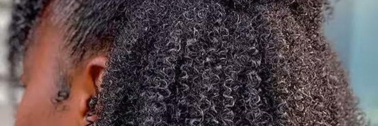 Alicia B's banner