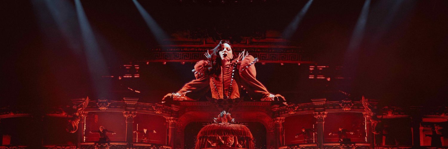 ᴊᴏᴛxsᴀᴜʀᴜs ʀᴇx 🦖's banner