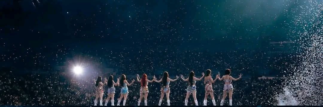 𝐁𝐈𝐍𝐈𝐒𝐎𝐍𝐈𝐂🔆𝐌𝐨𝐮𝐧𝐭𝐚𝐢𝐧 𝐒𝐭𝐚𝐠𝐞's banner