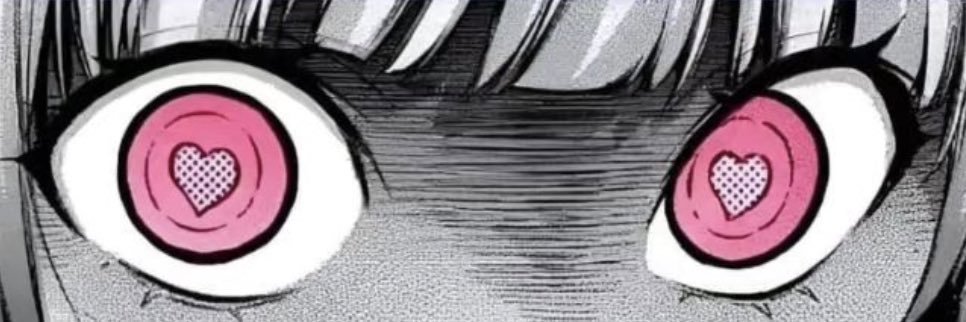 SCAR SCAR SCAR SCAR SCAR's banner