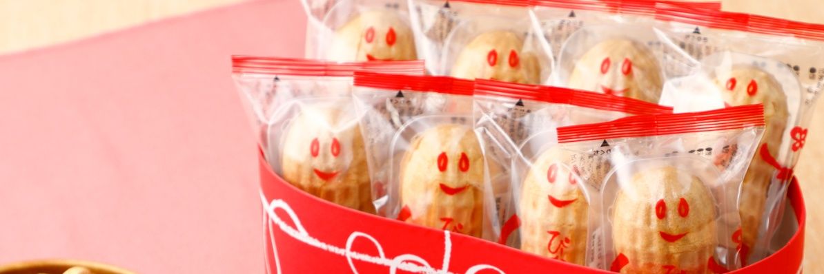 【公式】なごみの米屋's banner