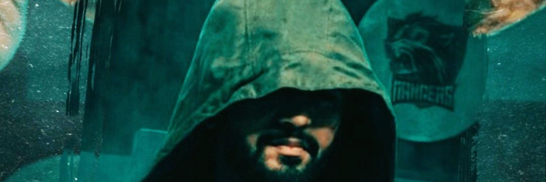 𝐗ŠãЌêŤ🚩's banner