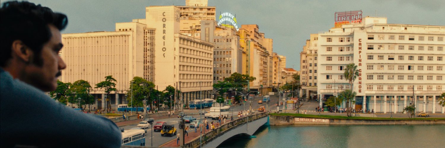 Diego Gomes's banner