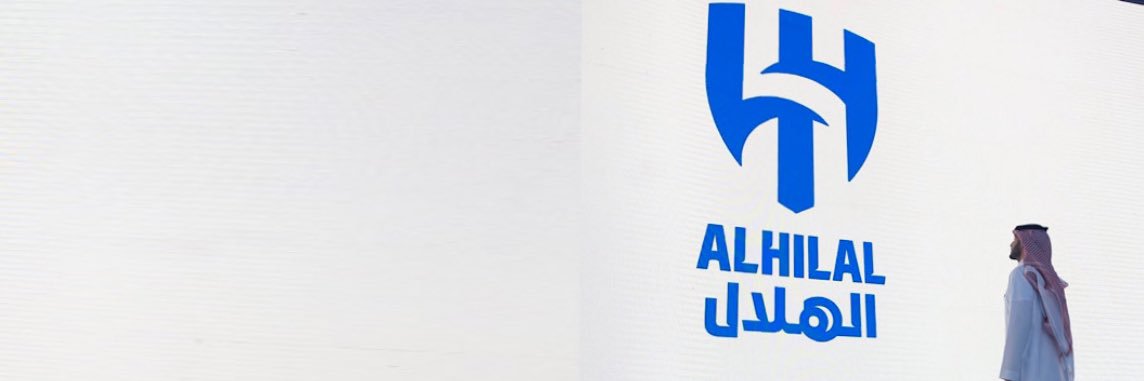 Mona's banner