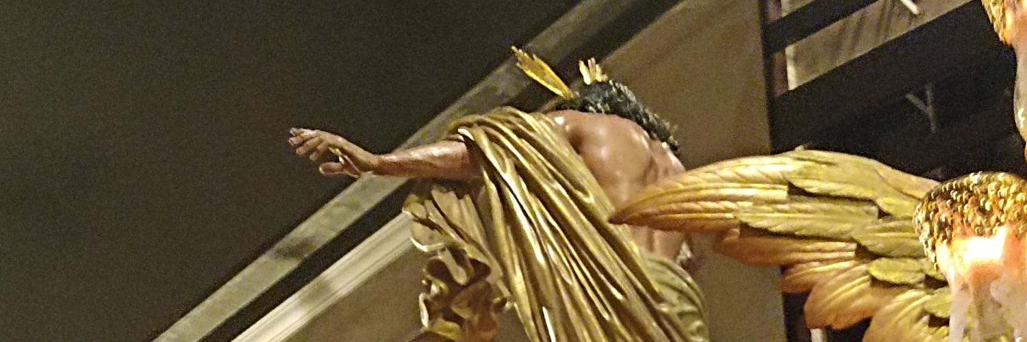 Herenciasevillana's banner
