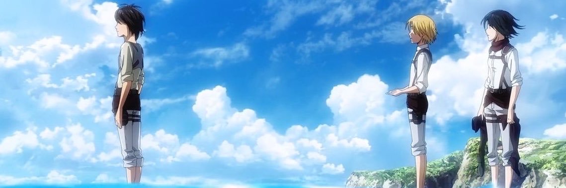 lays ackerman zoe braus🧣's banner