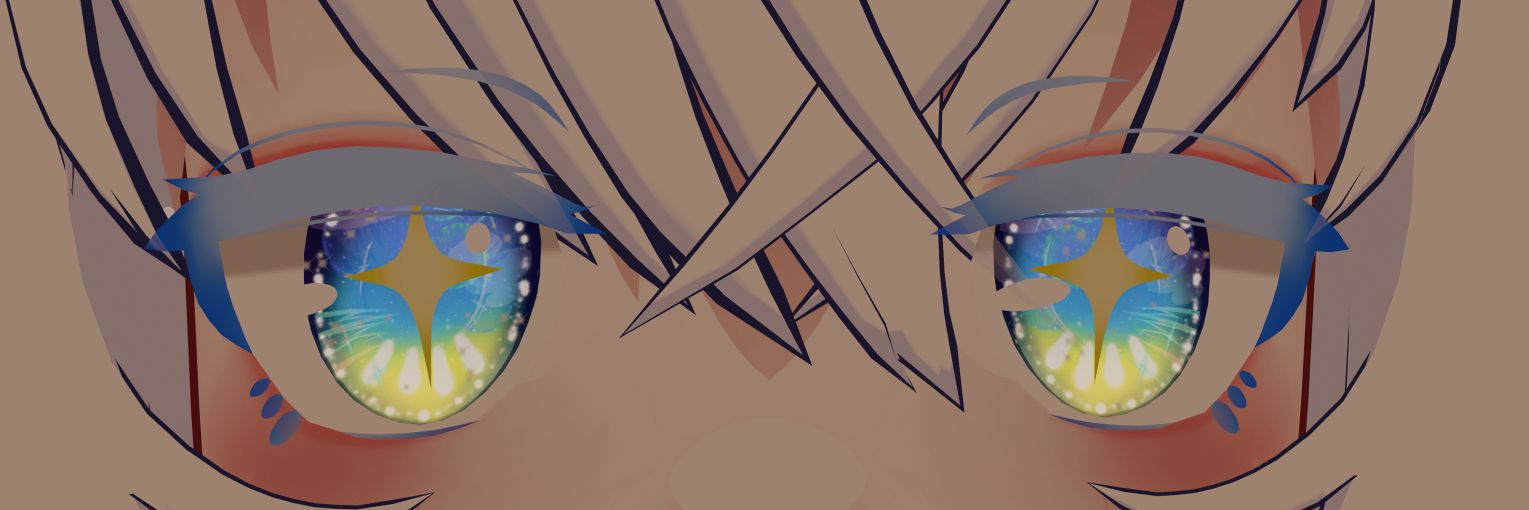 キャサリン's banner