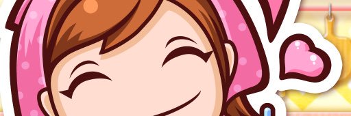 Bimbambum (? era)'s banner