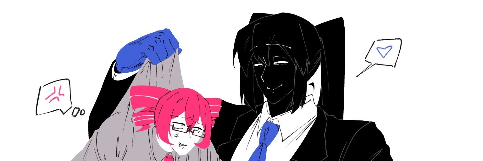 Risaji's banner