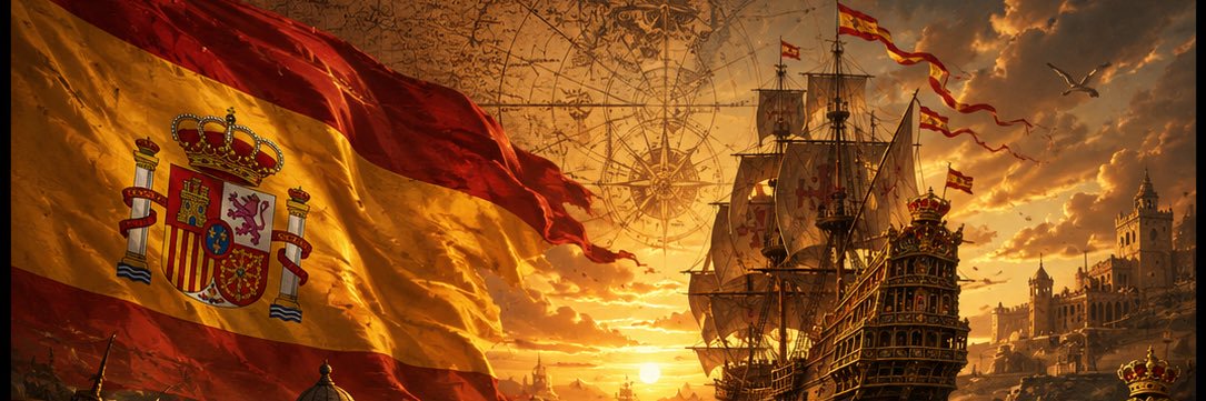 🇪🇸🇦🇹's banner