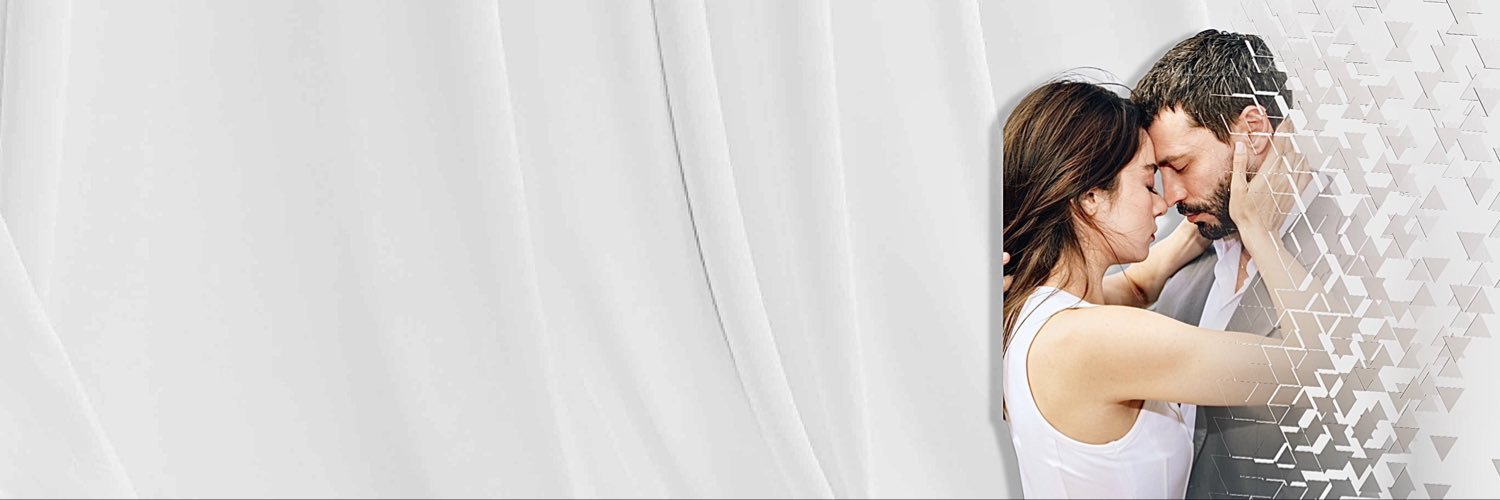 𝚗𝚞𝚗𝚞´'s banner