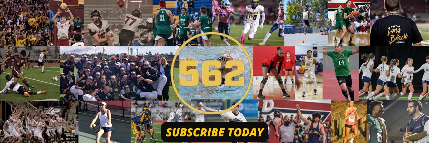 The562.org's banner
