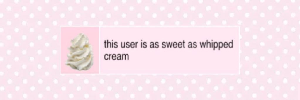 PANNA ˚ʚ♡ɞ˚ COMMS OPEN ⋆˙⟡'s banner