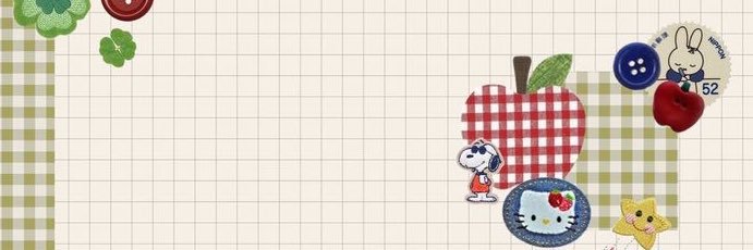 mati 🍓's banner