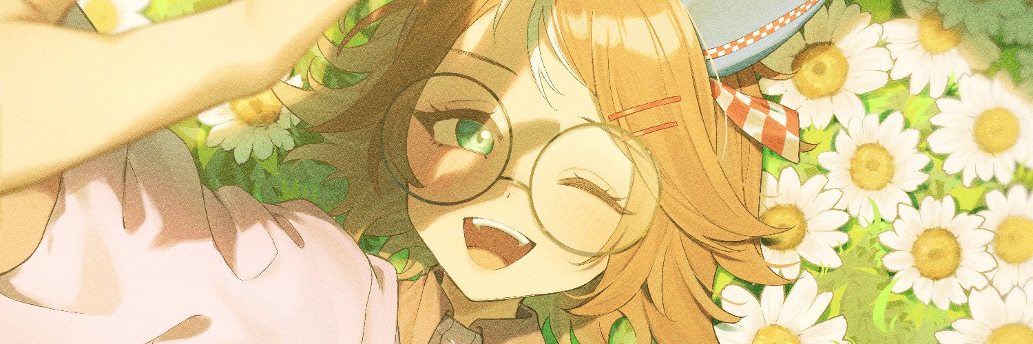 ai ♡'s banner